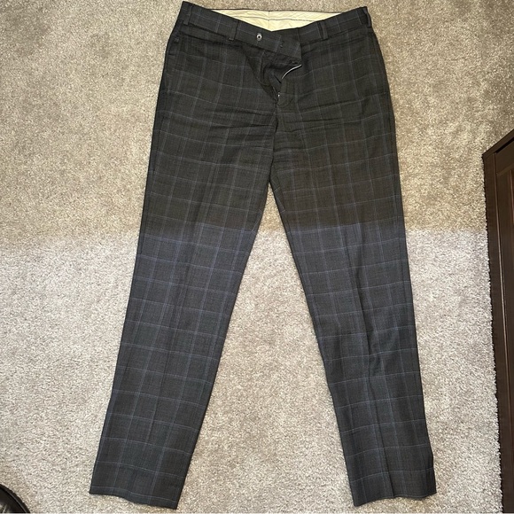 Brooks Brothers Pants Brooks Brothers Dress Pants Poshmark